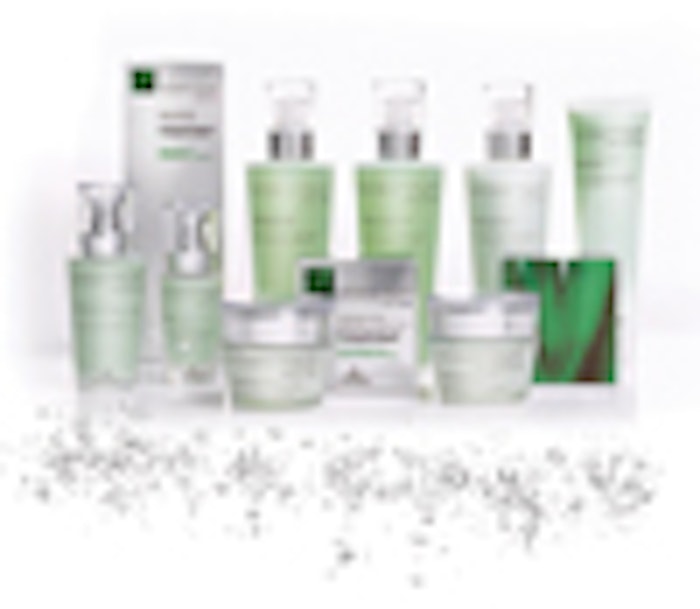 SI0702_PS_B_Verattiva