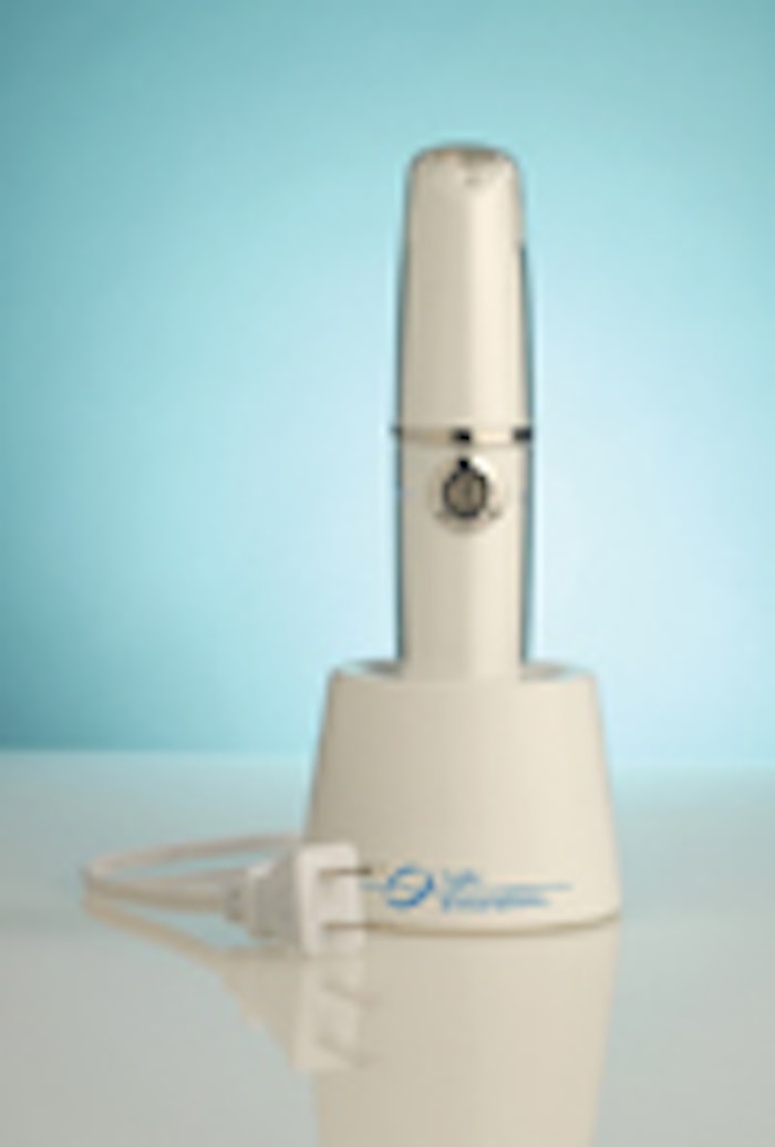 SI0702_PS_E_LightDimension