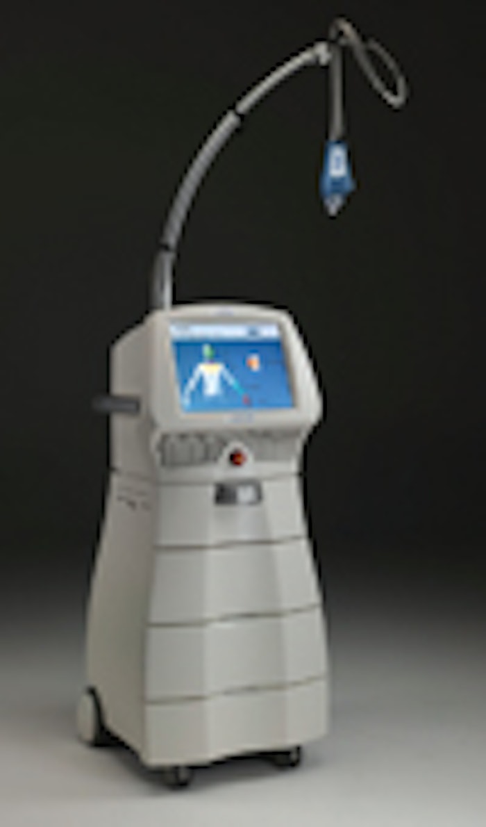 SI0702_PS_E_ReliantTech