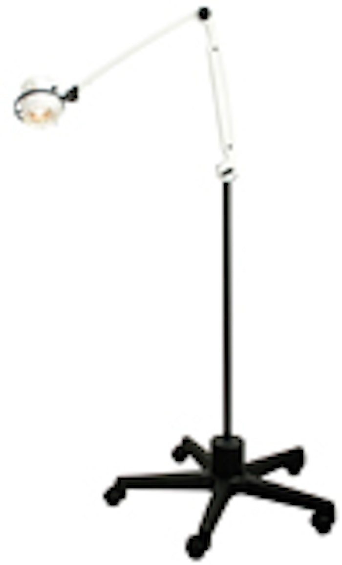 SI0702_PS_E_Waldmann