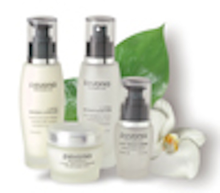 SI0702_PS_F_Cosmopro