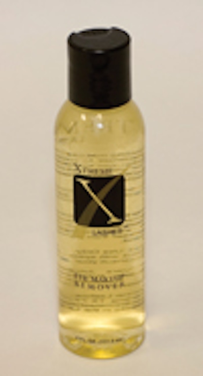 SI0702_PS_F_XtremeLashes