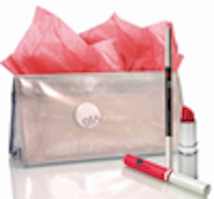 SI0702_PS_M_GloMinerals