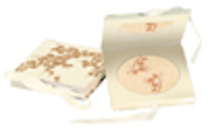 SI0702_PS_M_YourName