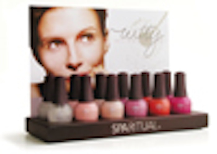 SI0702_PS_N_SpaRitual