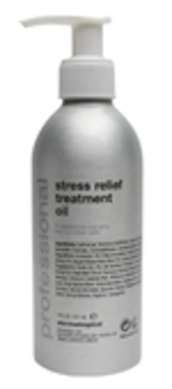 SI0702_PS_S_Dermalogica