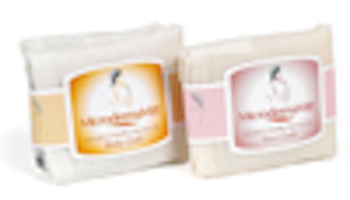 SI0702_PS_S_Microdermamitt