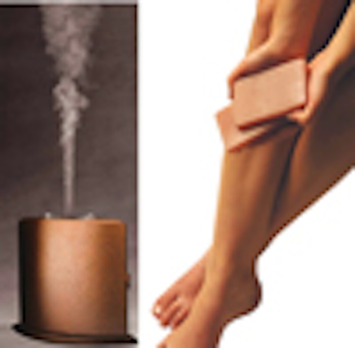 SI0702_PS_S_PerfectSense