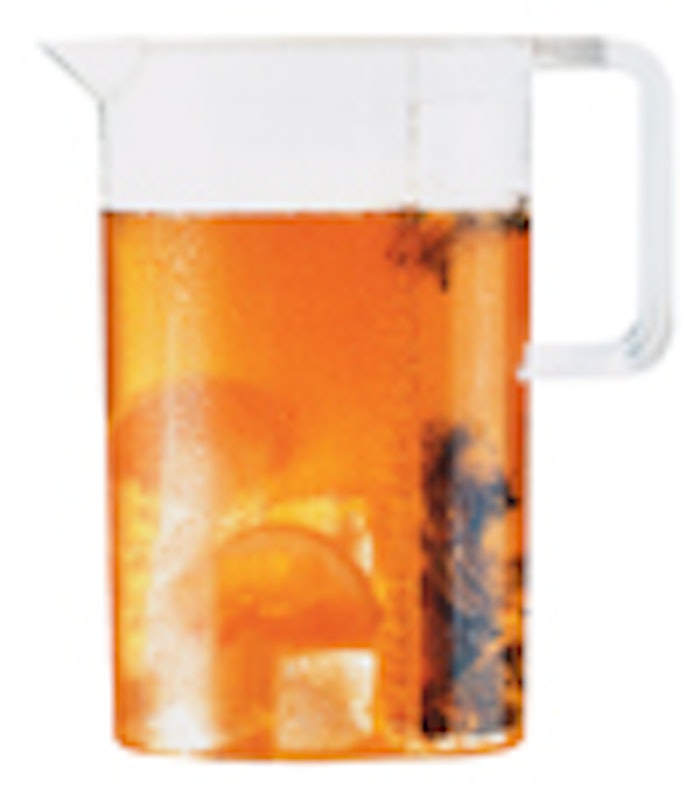 SI0702_PS_S_Universal