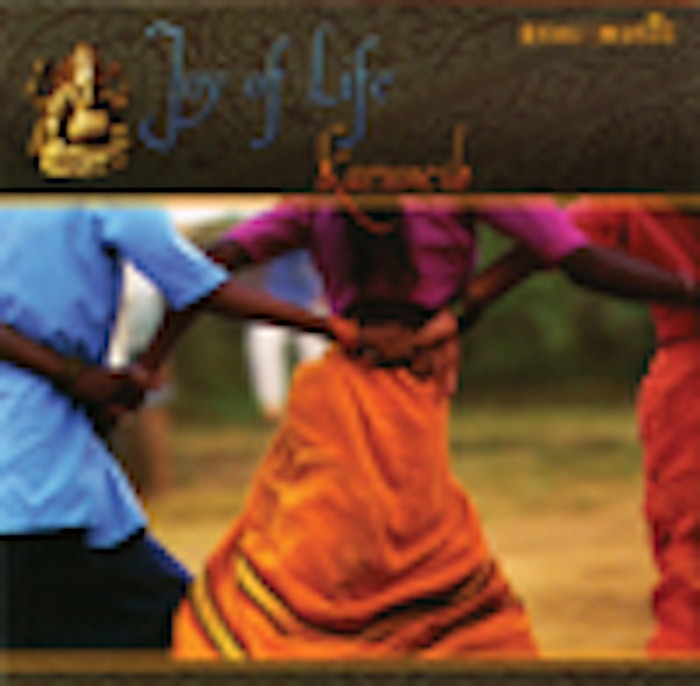 SI0702_PS_S_realmusic