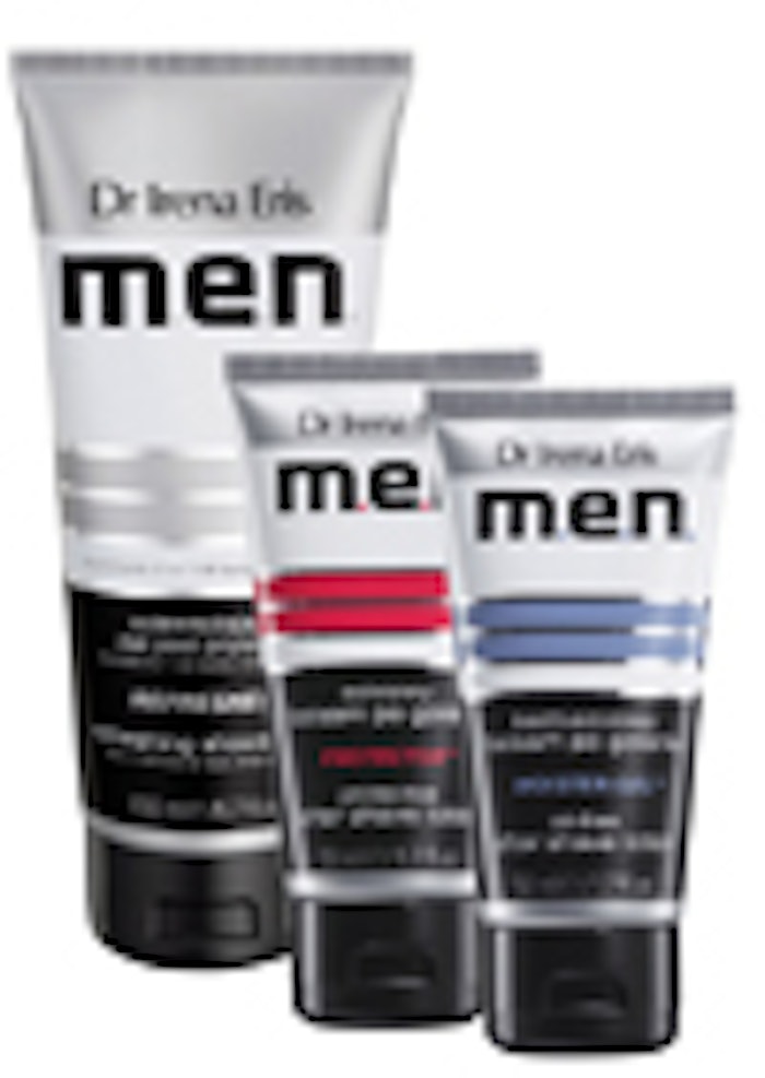 SI0703_PS_B_IrenaEris