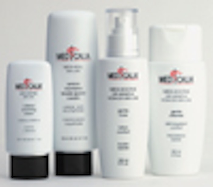 SI0703_PS_B_Medicalia