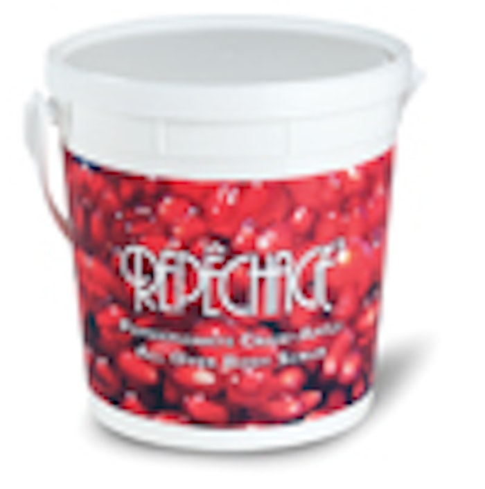 SI0703_PS_B_Repechage