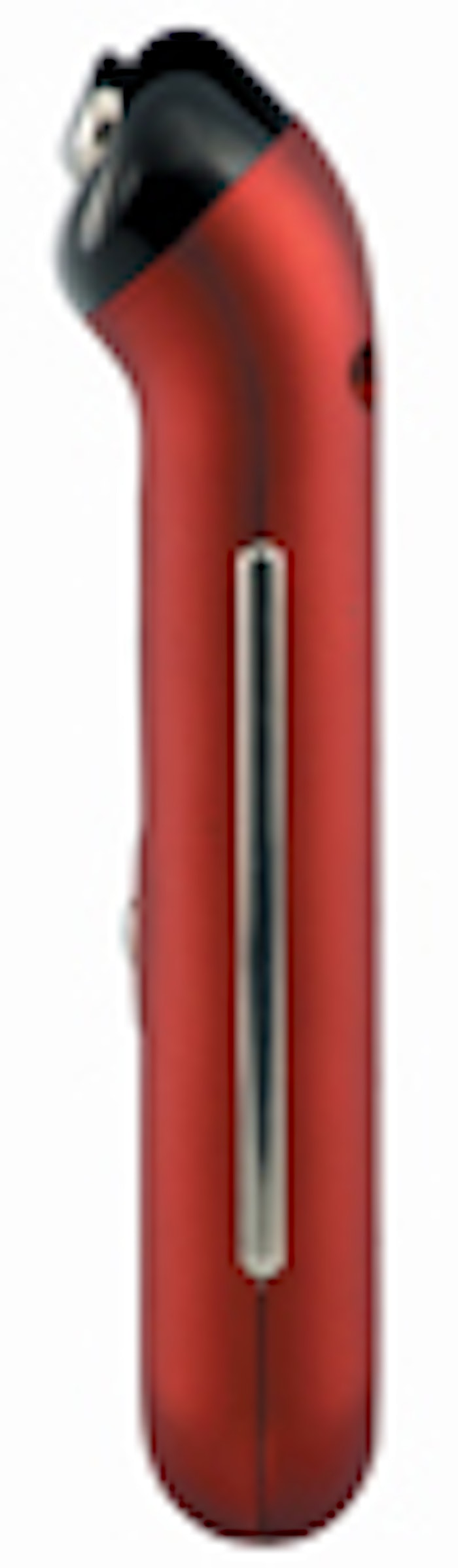 SI0703_PS_E_CoastalProducts