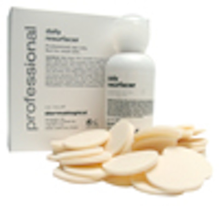 SI0703_PS_F_Dermalogica