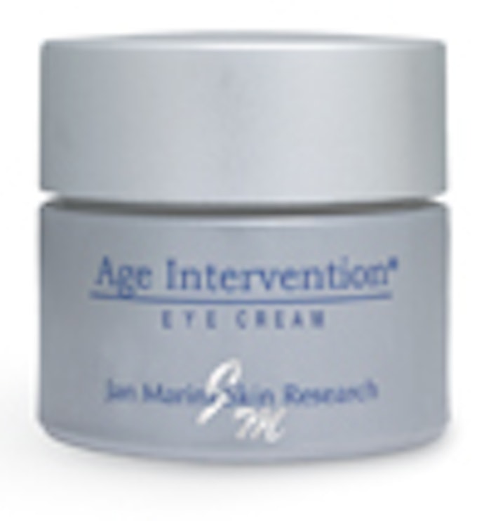 SI0703_PS_F_JanMarini