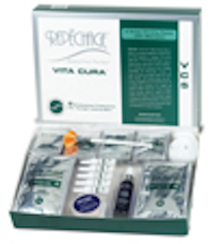 SI0703_PS_F_Repechage