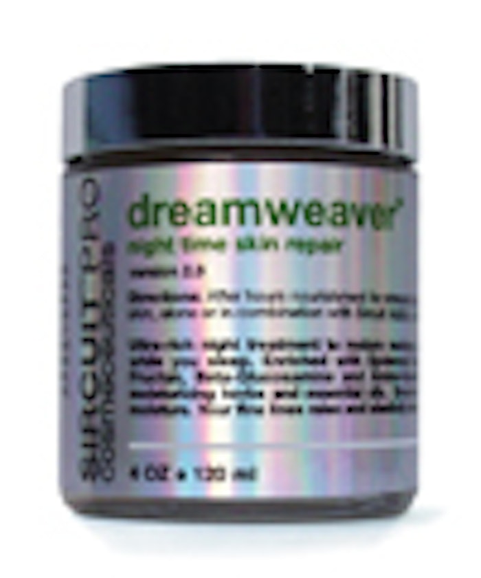 SI0703_PS_F_SircuitPro