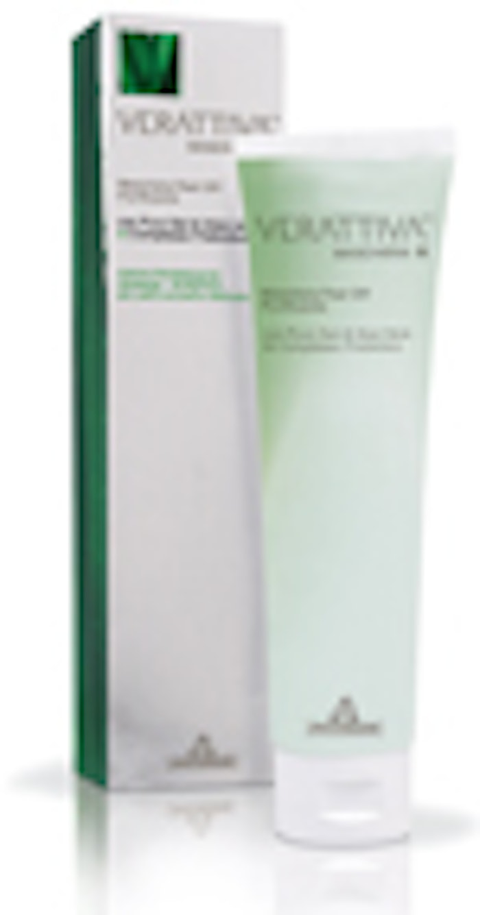 SI0703_PS_F_Verattiva