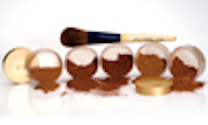 SI0703_PS_M_JaneIredale