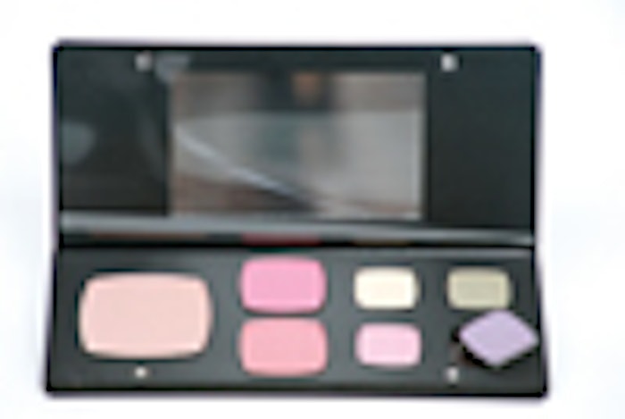 SI0703_PS_M_MineralMine