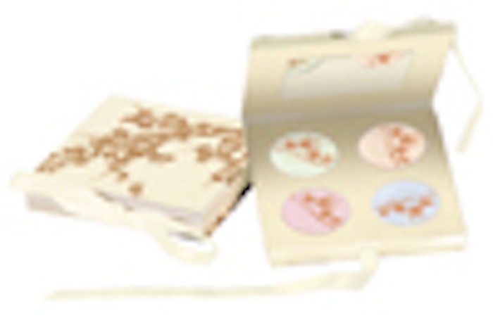 SI0703_PS_M_YourName