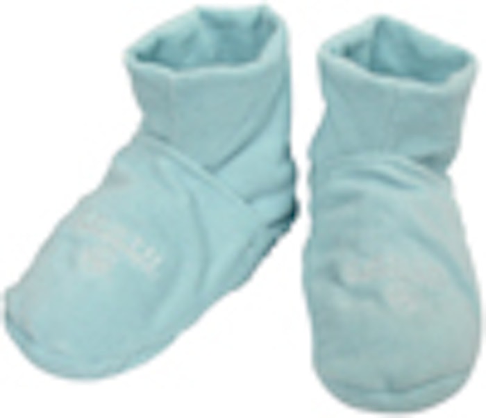 SI0703_PS_S_EarthTherap