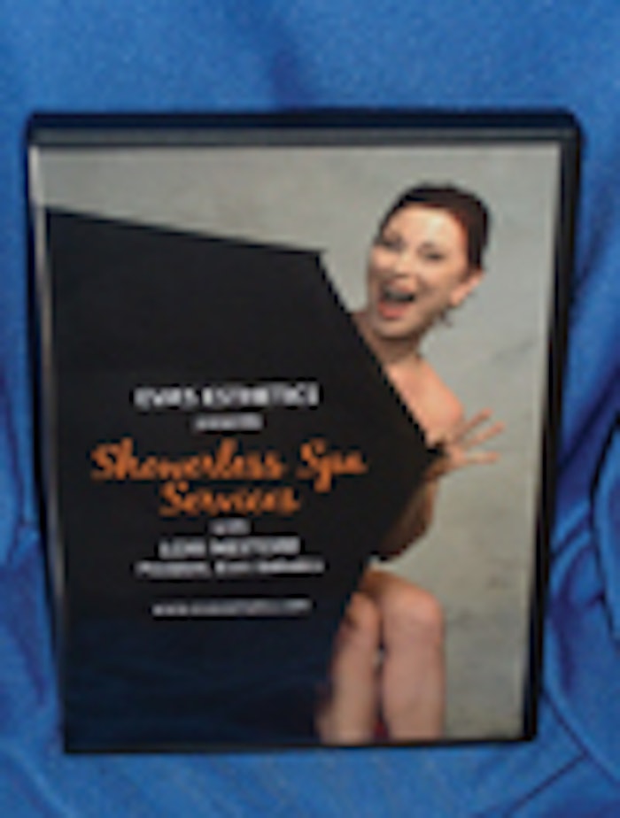 SI0703_PS_S_EvasEsthetics