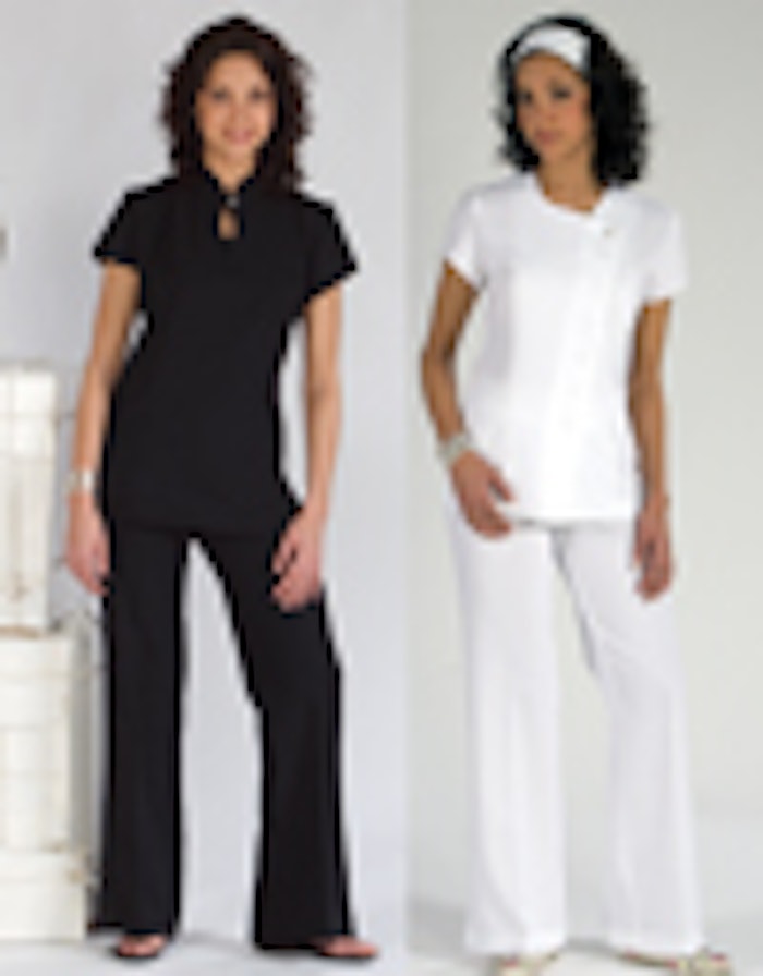 SI0703_PS_S_FlorenceRoby