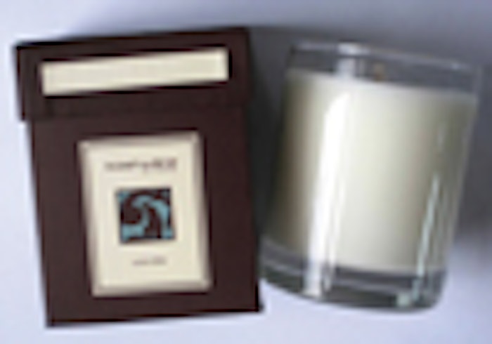 SI0703_PS_S_Kashwere