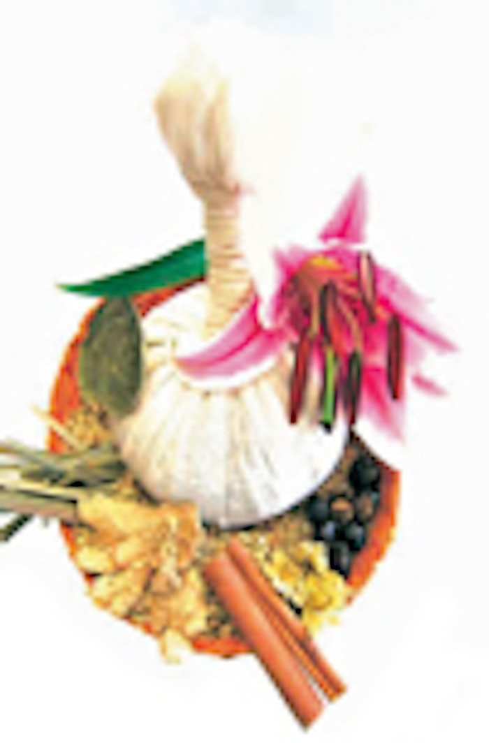 SI0703_PS_S_Lessonia