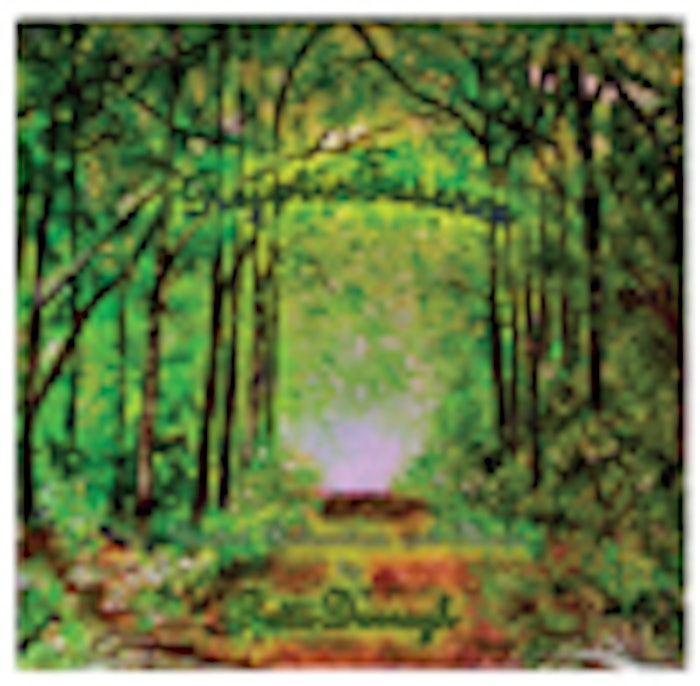 SI0703_PS_S_RejuvinEssence