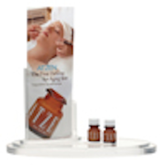 SI0703_PS_S_Universal