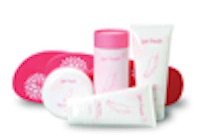 SI0702_PS_B_Get Fresh