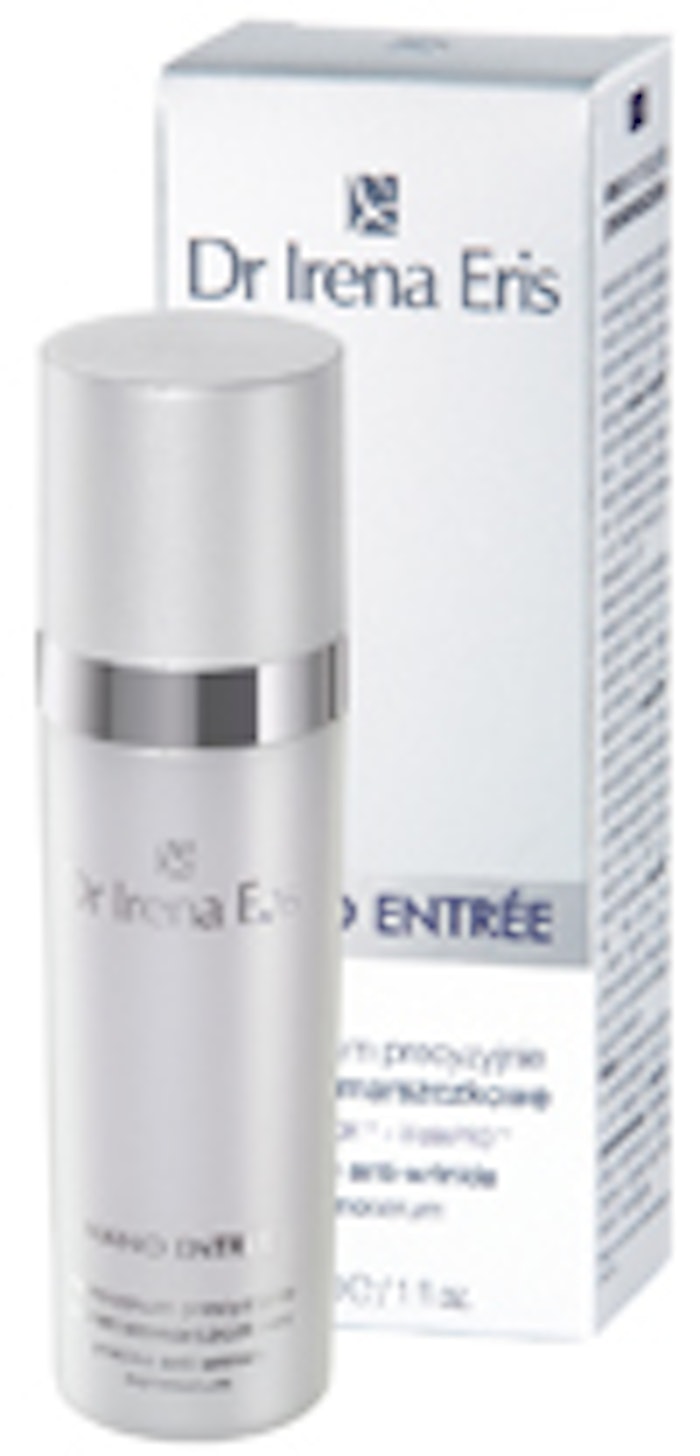 SI0702_PS_F_USA SkinCare