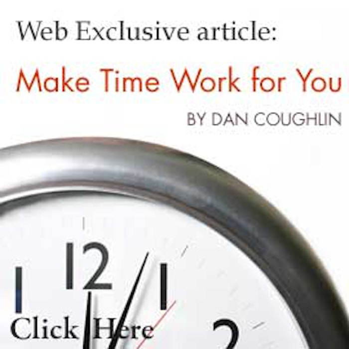 SI0703_Coughlin