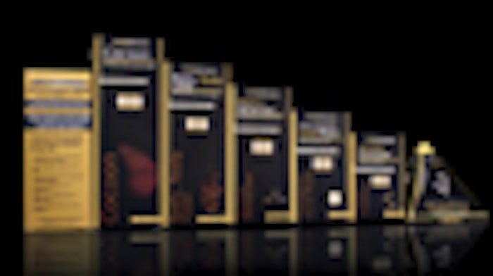 SI0704_PS_B_AminoGenesis