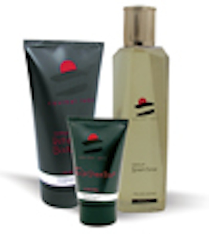 SI0704_PS_B_BodyPerfect