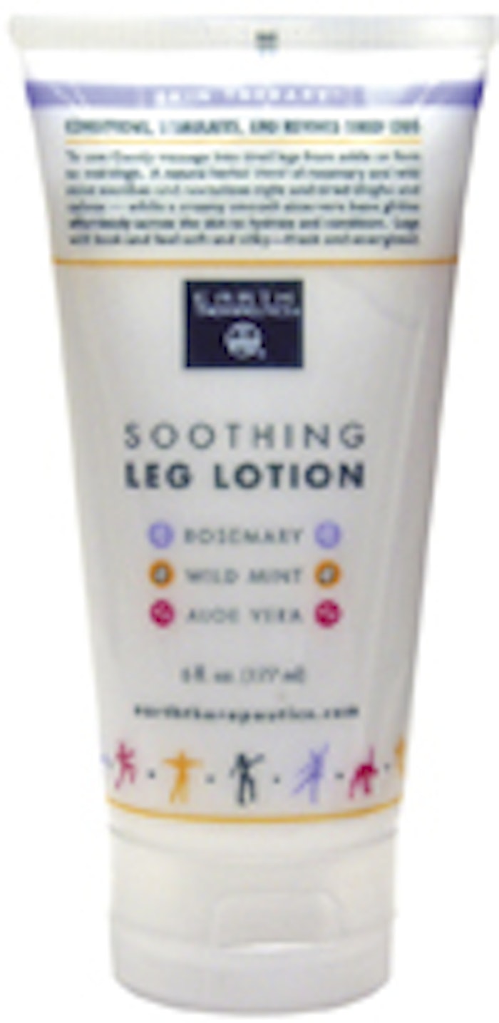 SI0704_PS_B_EarthTherap