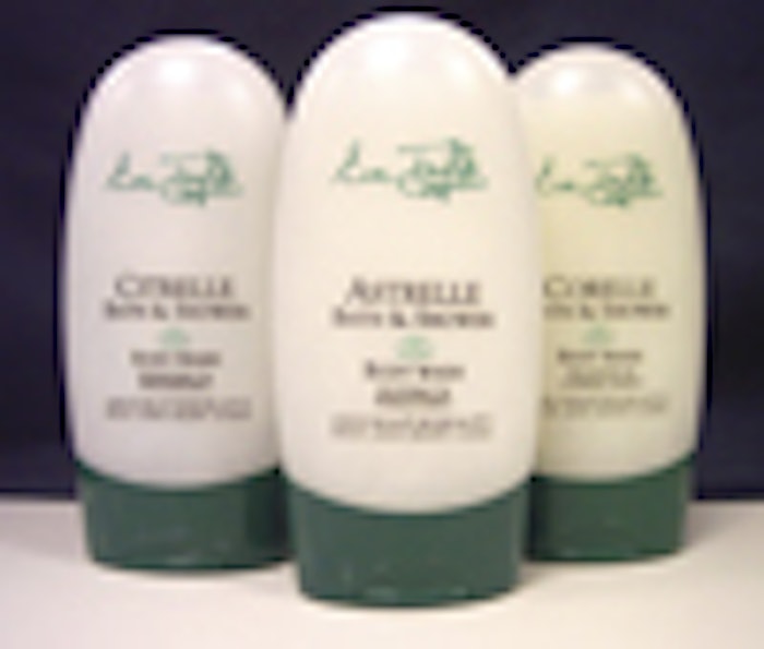 SI0704_PS_B_EveTaylor