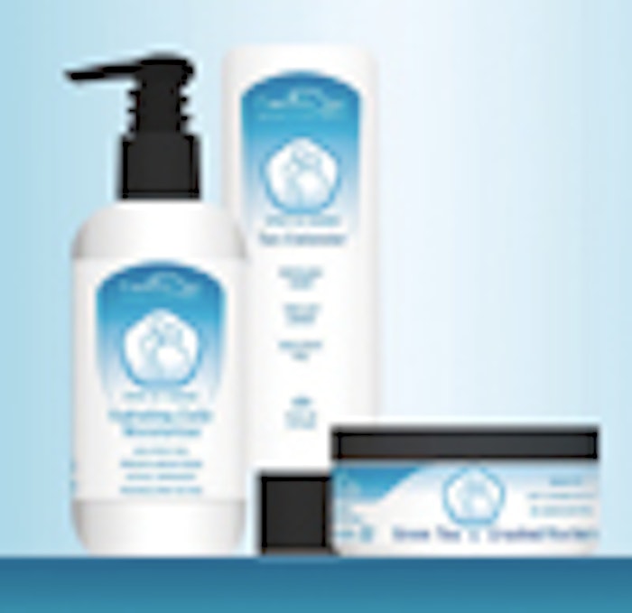 SI0704_PS_B_FantasyTan