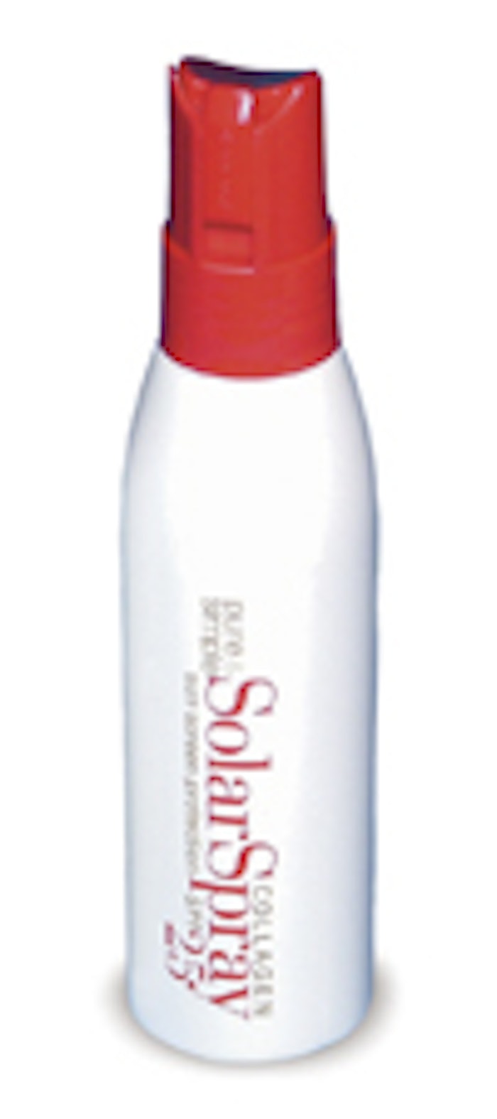 SI0704_PS_B_PureandSimple