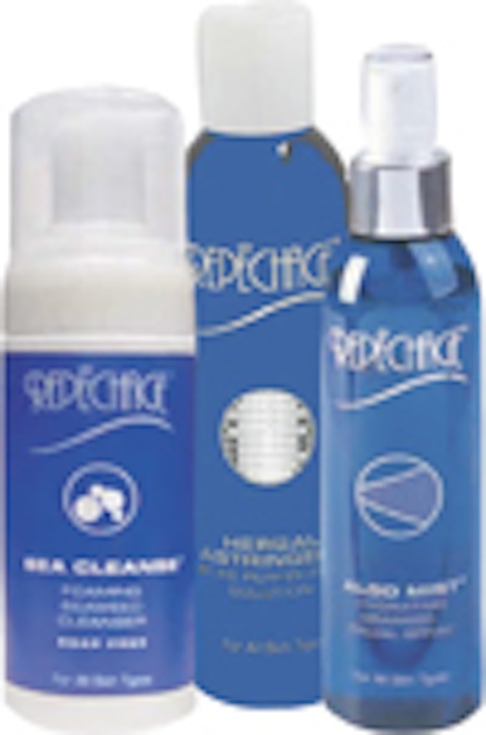 SI0704_PS_B_Repechage