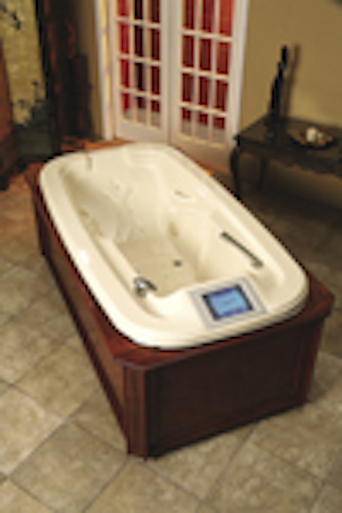 SI0704_PS_E_Cosmopro