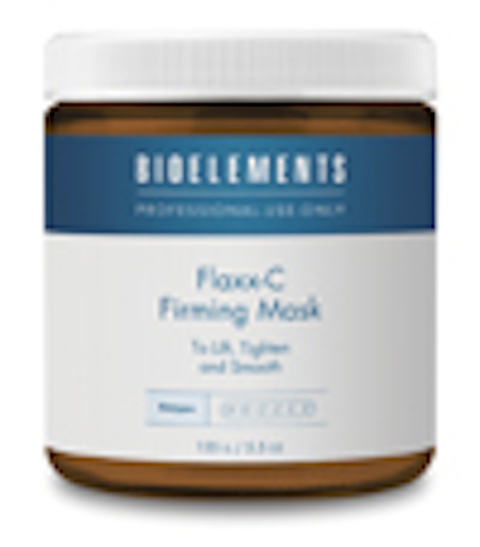 SI0704_PS_F_Bioelements