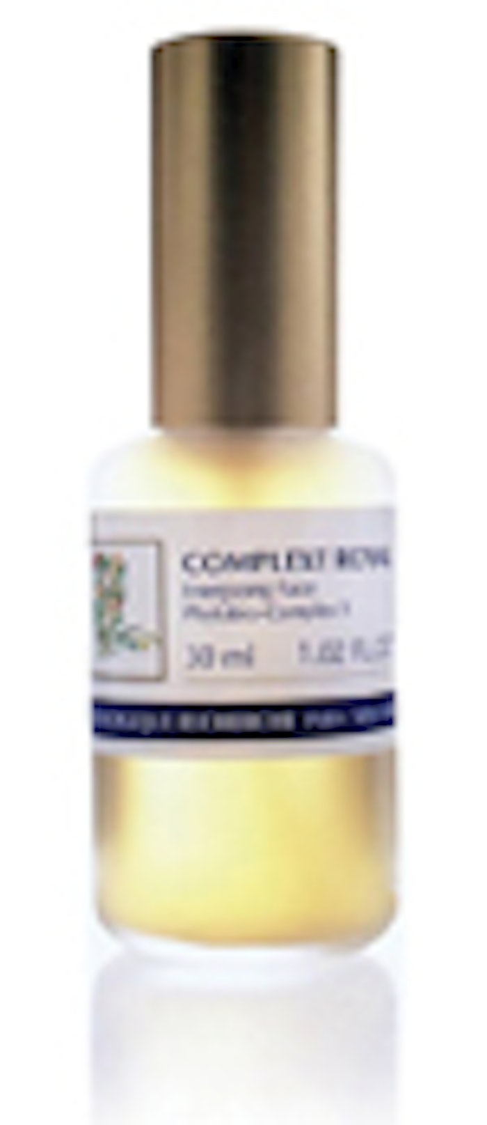 SI0704_PS_F_Biologique