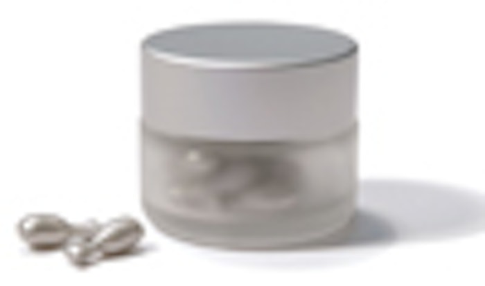 SI0704_PS_F_Colorlab