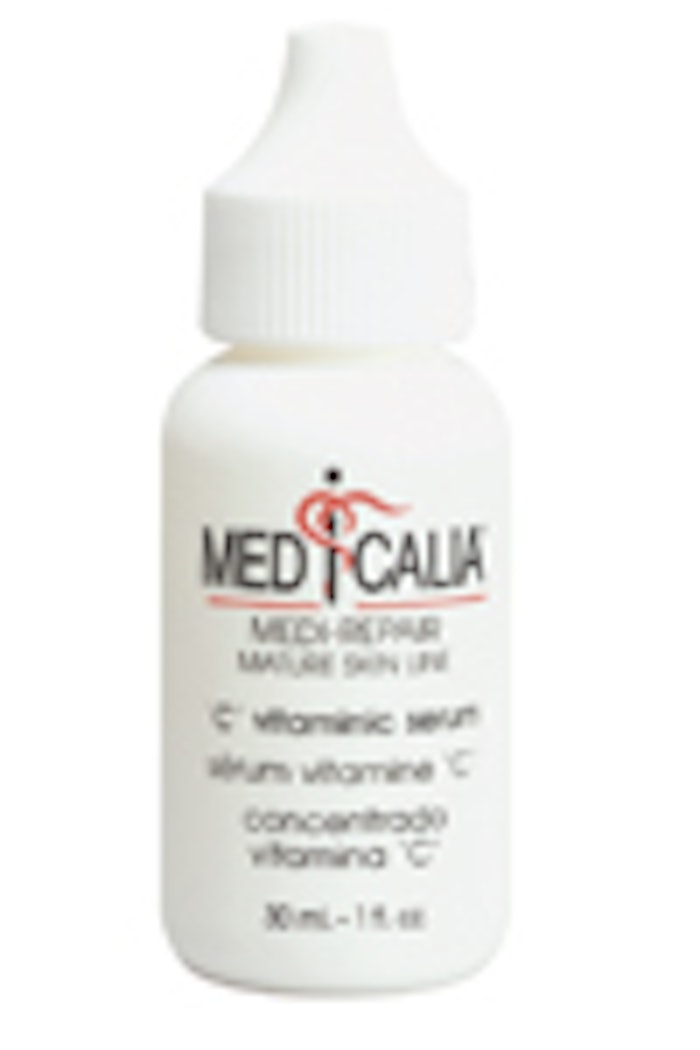 SI0704_PS_F_Medicalia