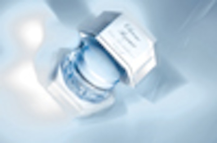 SI0704_PS_F_Physiodermie