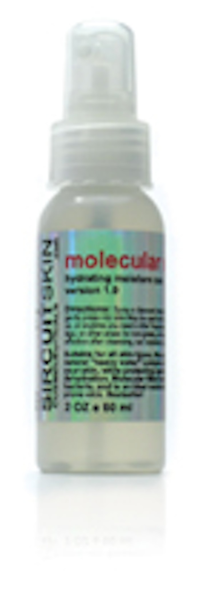 SI0704_PS_F_SircuitSkin